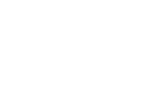 ADE Publicité